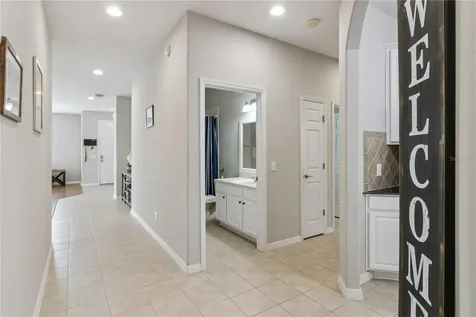1404 Lexington Avenue Davenport FL 33837