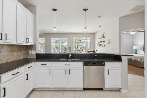 1404 Lexington Avenue Davenport FL 33837