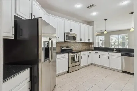 1404 Lexington Avenue Davenport FL 33837