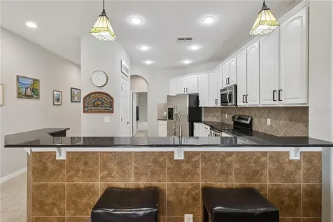 1404 Lexington Avenue Davenport FL 33837