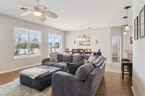1404 Lexington Avenue Davenport FL 33837