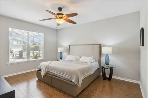 1404 Lexington Avenue Davenport FL 33837