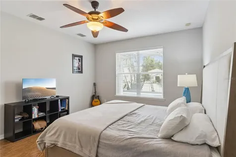 1404 Lexington Avenue Davenport FL 33837