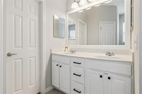 1404 Lexington Avenue Davenport FL 33837