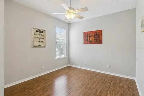 1404 Lexington Avenue Davenport FL 33837
