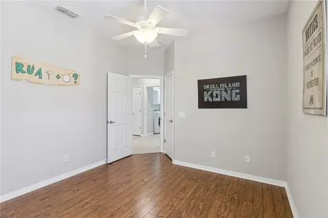 1404 Lexington Avenue Davenport FL 33837