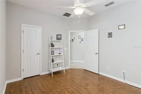 1404 Lexington Avenue Davenport FL 33837