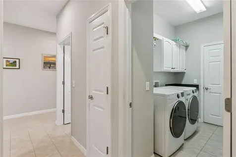 1404 Lexington Avenue Davenport FL 33837