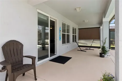 1404 Lexington Avenue Davenport FL 33837