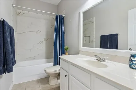 1404 Lexington Avenue Davenport FL 33837