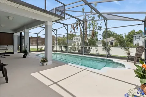1404 Lexington Avenue Davenport FL 33837