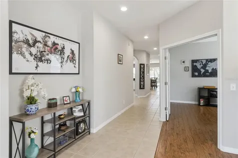 1404 Lexington Avenue Davenport FL 33837