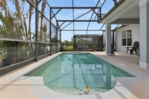 1404 Lexington Avenue Davenport FL 33837
