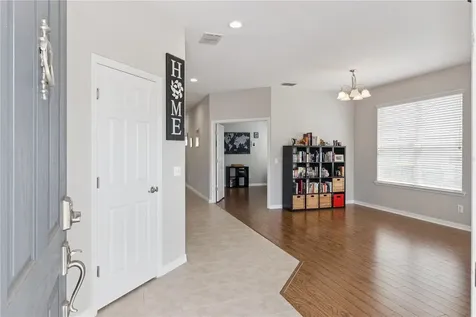 1404 Lexington Avenue Davenport FL 33837