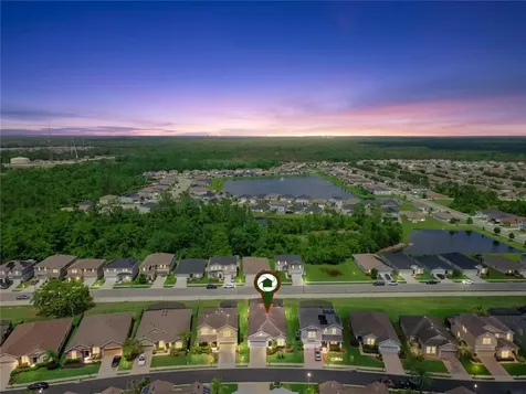1404 Lexington Avenue Davenport FL 33837