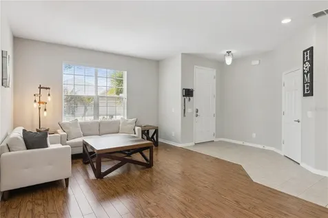 1404 Lexington Avenue Davenport FL 33837