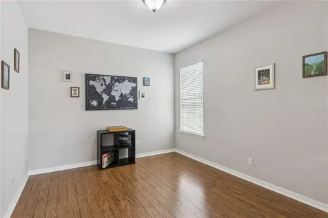 1404 Lexington Avenue Davenport FL 33837