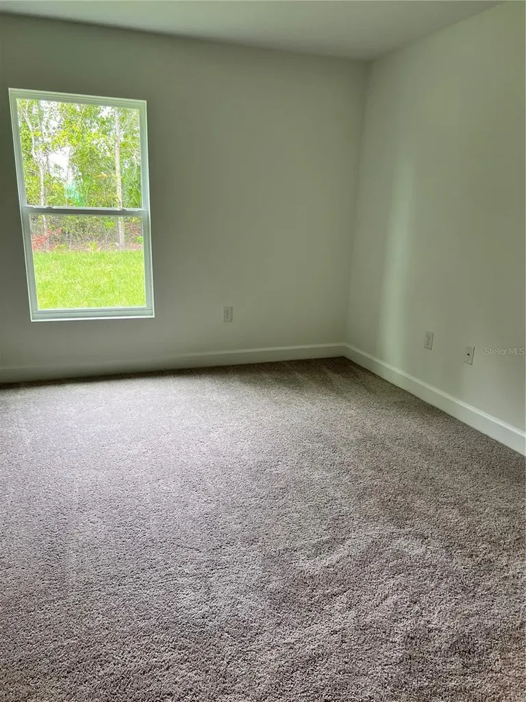 10348 And 10350 Usher Street Spring Hill FL 34608