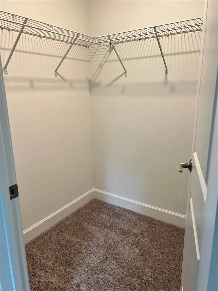 10348 And 10350 Usher Street Spring Hill FL 34608