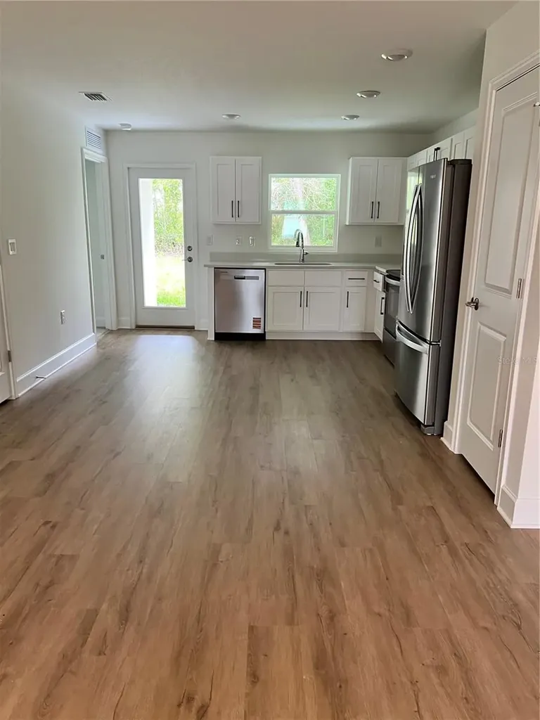 10348 And 10350 Usher Street Spring Hill FL 34608