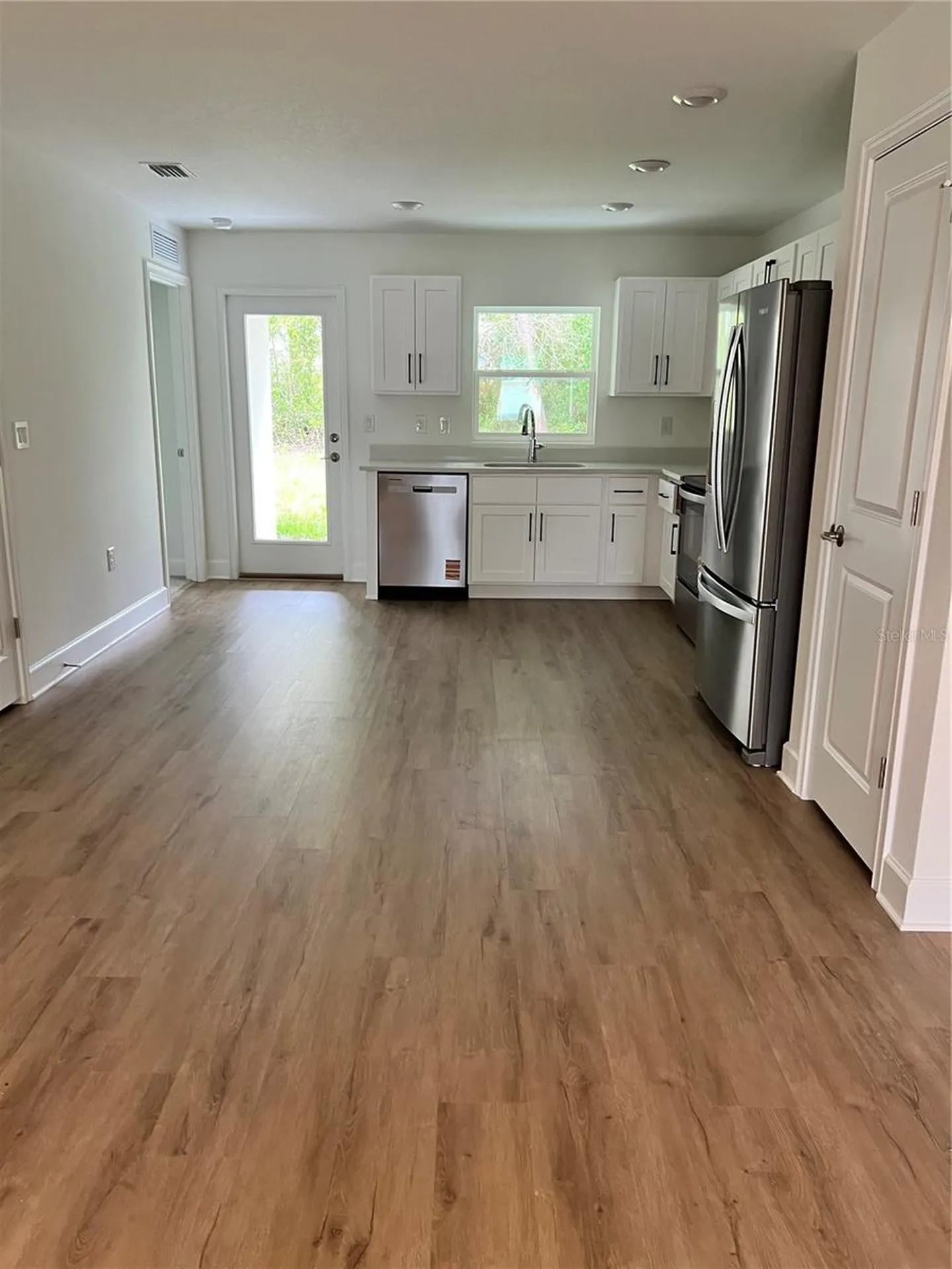 10348 And 10350 Usher Street Spring Hill FL 34608