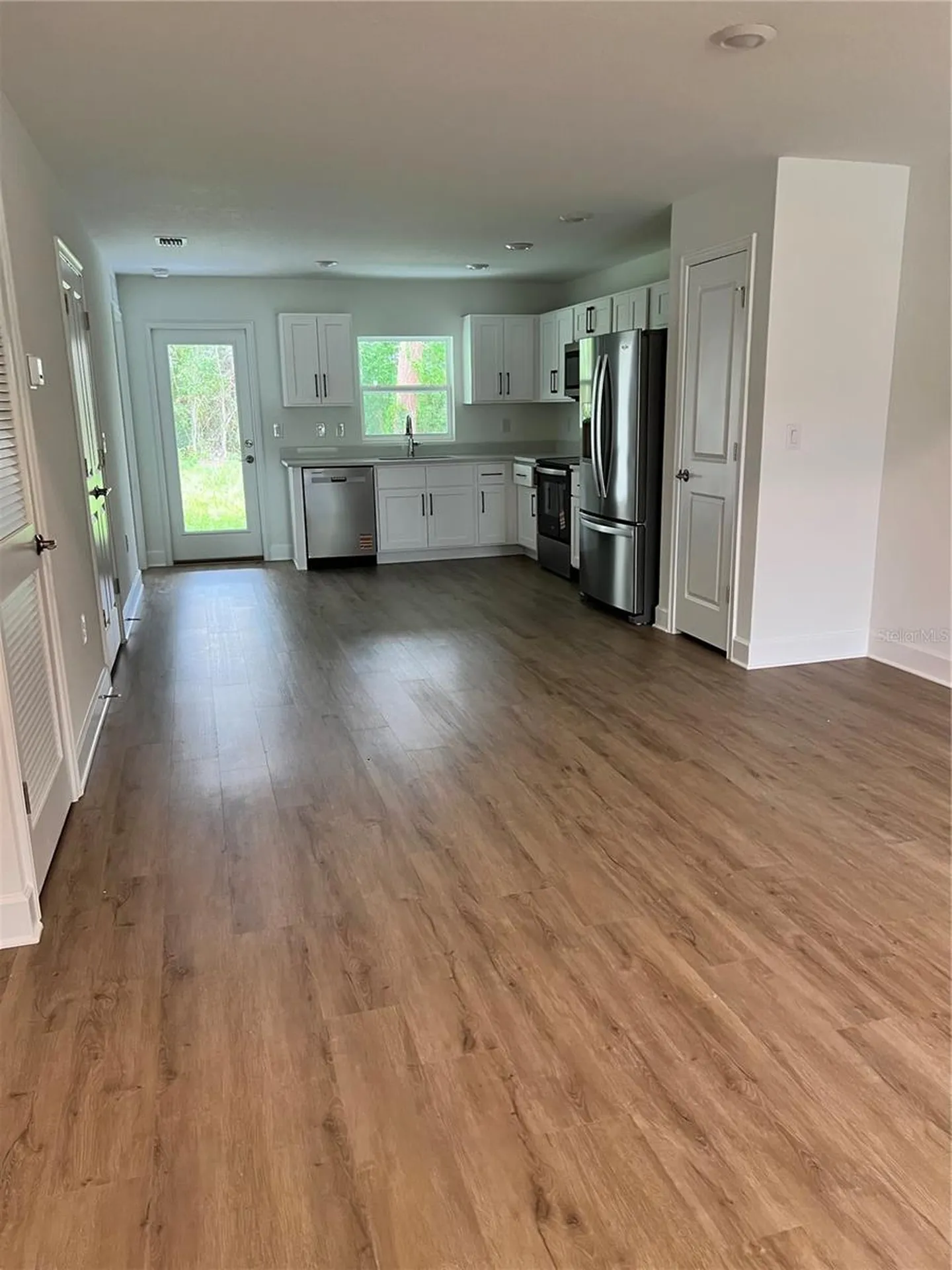 10348 And 10350 Usher Street Spring Hill FL 34608