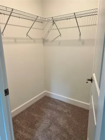 10348 And 10350 Usher Street Spring Hill FL 34608