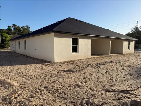 10348 And 10350 Usher Street Spring Hill FL 34608