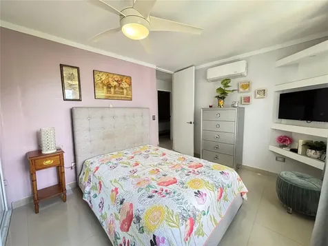 1248 Avenue Luis Vigoreaux Guaynabo PR 00966
