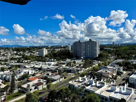 1248 Avenue Luis Vigoreaux Guaynabo PR 00966