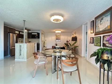 1248 Avenue Luis Vigoreaux Guaynabo PR 00966