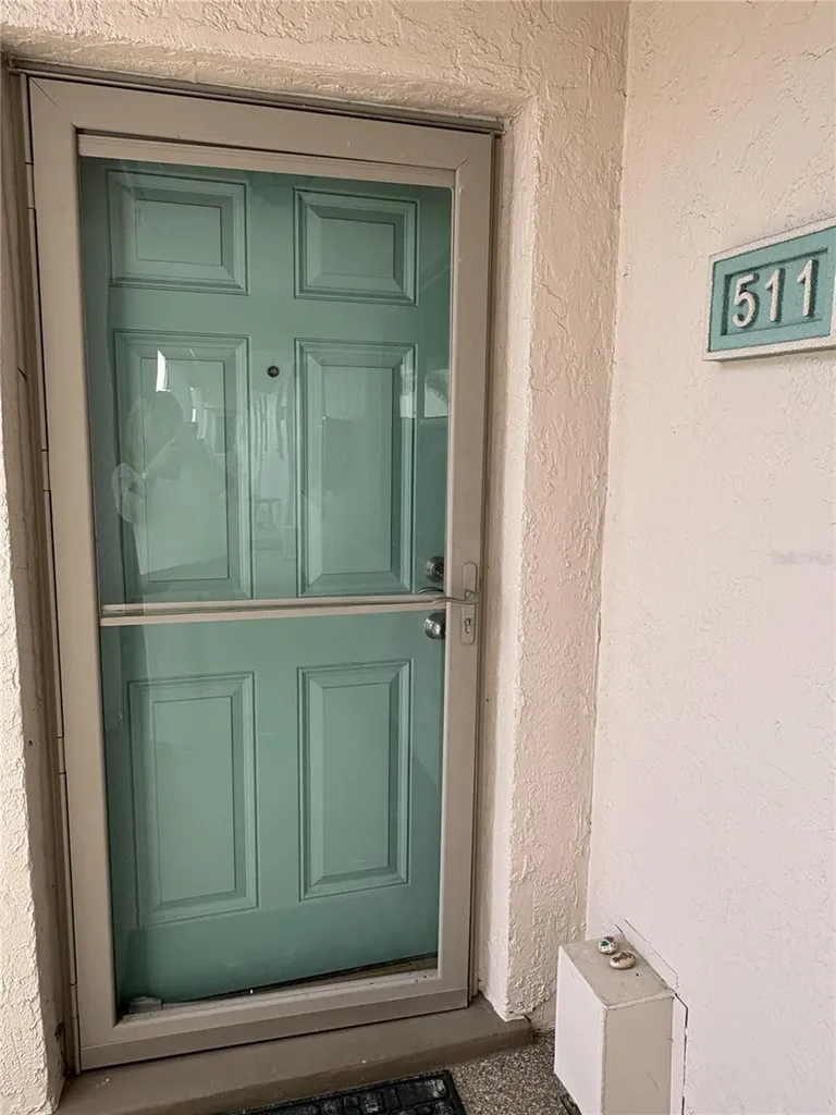 175 Kings Highway Punta Gorda FL 33983