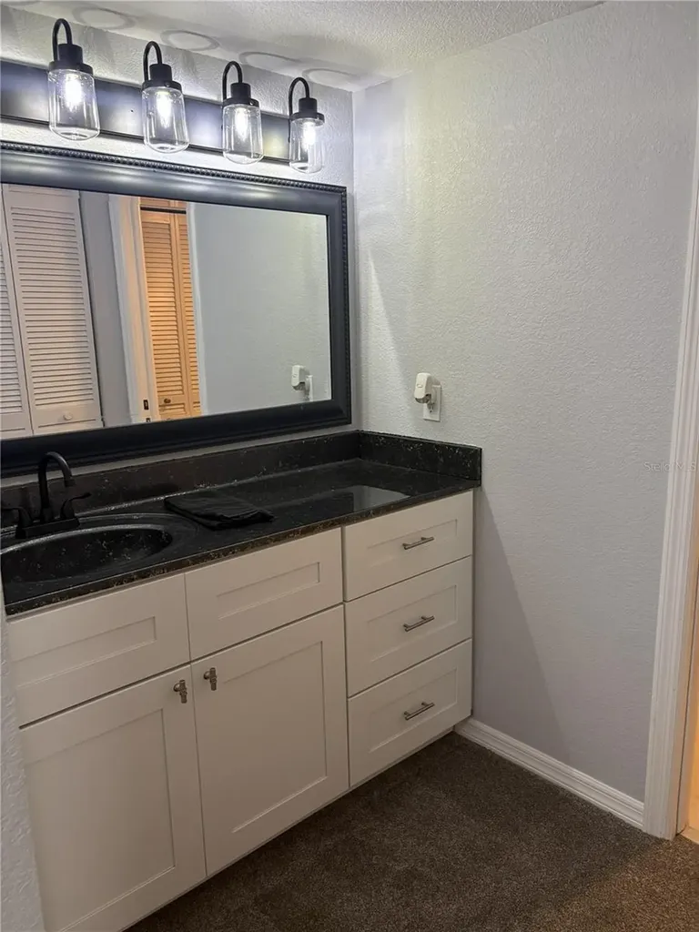 175 Kings Highway Punta Gorda FL 33983
