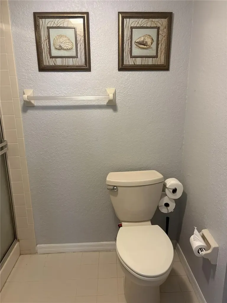 175 Kings Highway Punta Gorda FL 33983