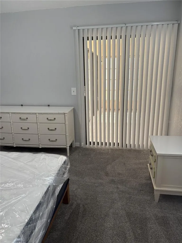 175 Kings Highway Punta Gorda FL 33983
