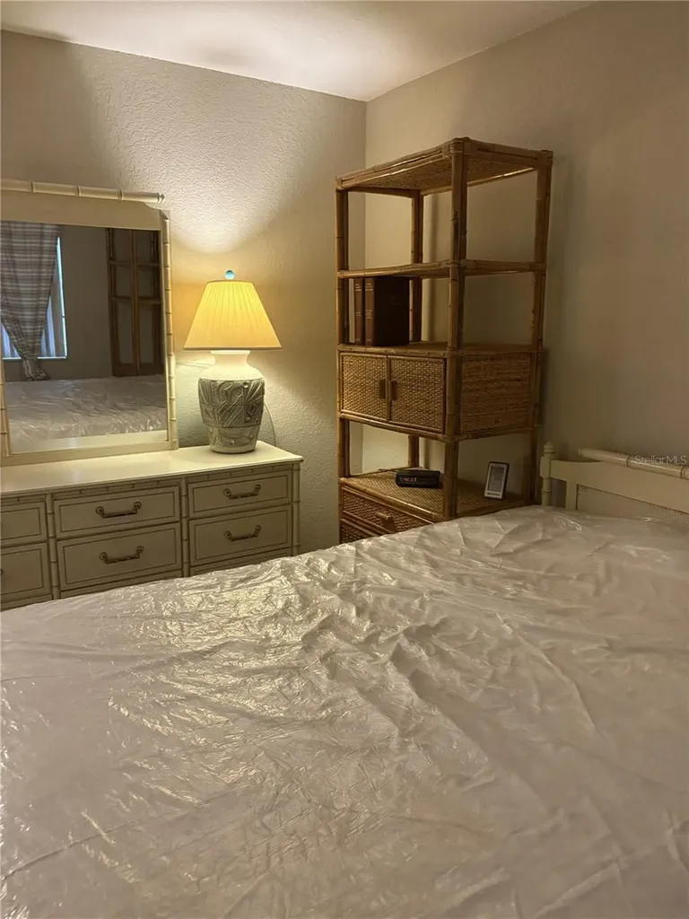 175 Kings Highway Punta Gorda FL 33983