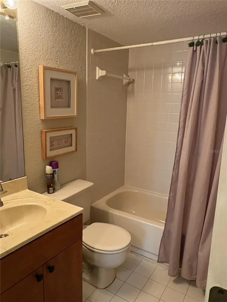 175 Kings Highway Punta Gorda FL 33983
