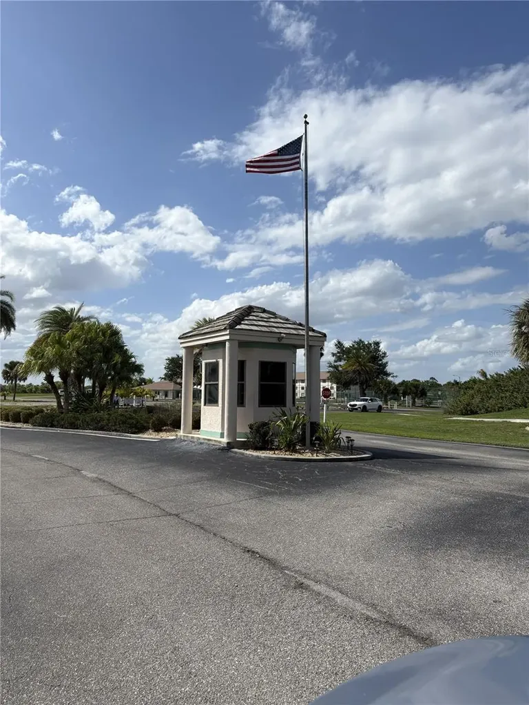 175 Kings Highway Punta Gorda FL 33983