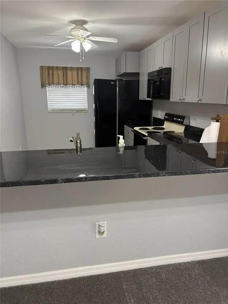 175 Kings Highway Punta Gorda FL 33983