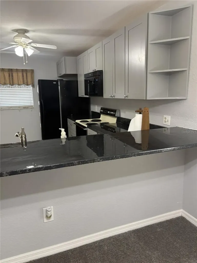 175 Kings Highway Punta Gorda FL 33983