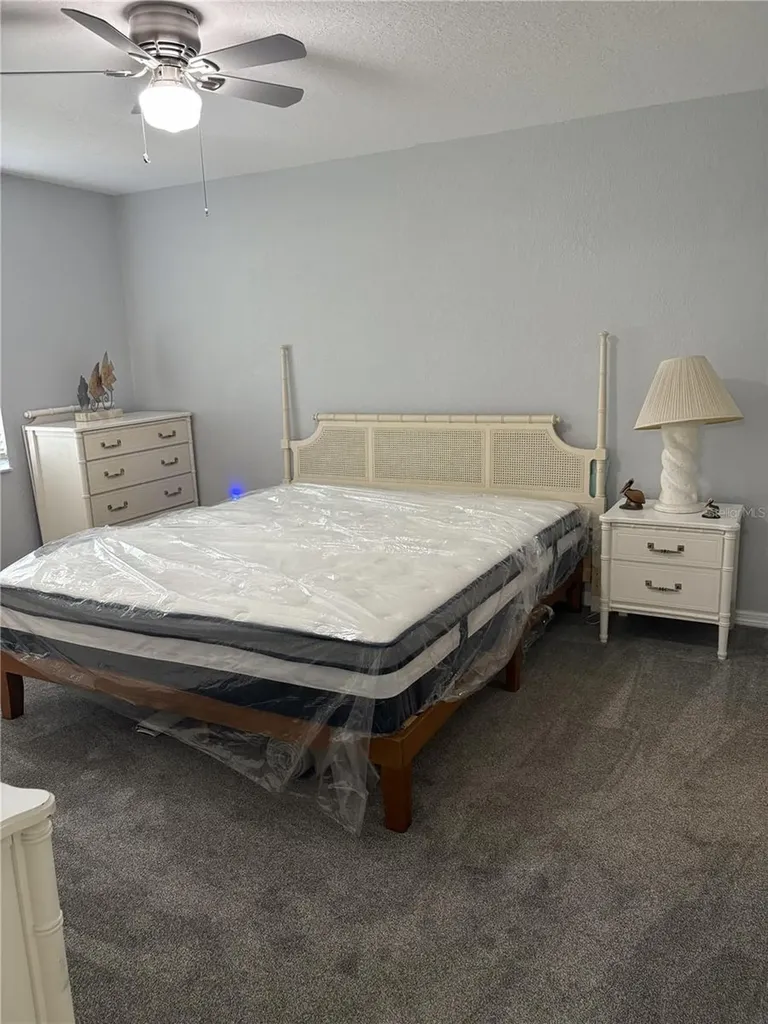 175 Kings Highway Punta Gorda FL 33983