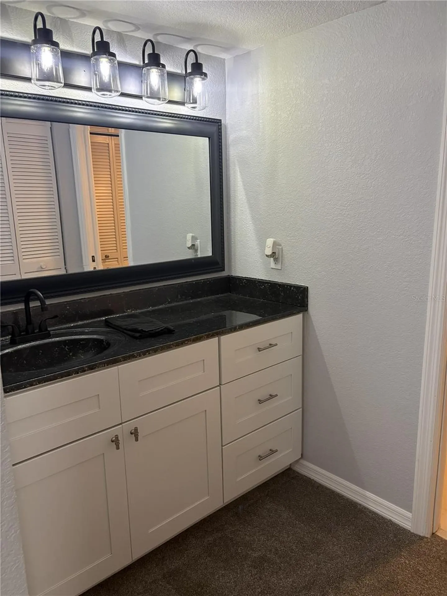 175 Kings Highway Punta Gorda FL 33983