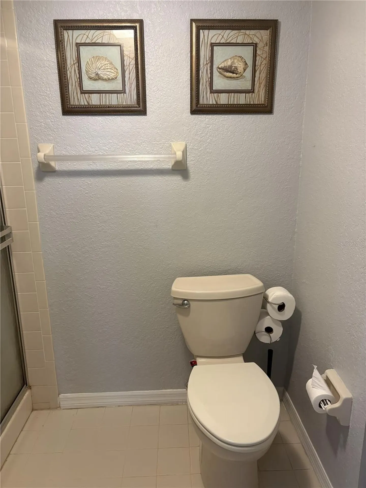 175 Kings Highway Punta Gorda FL 33983