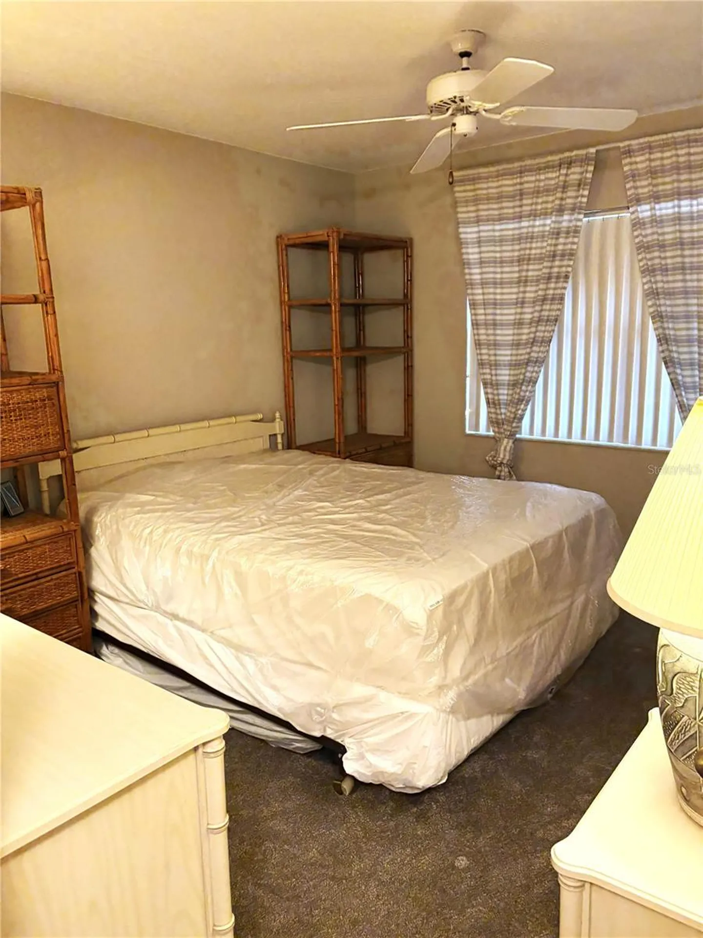 175 Kings Highway Punta Gorda FL 33983