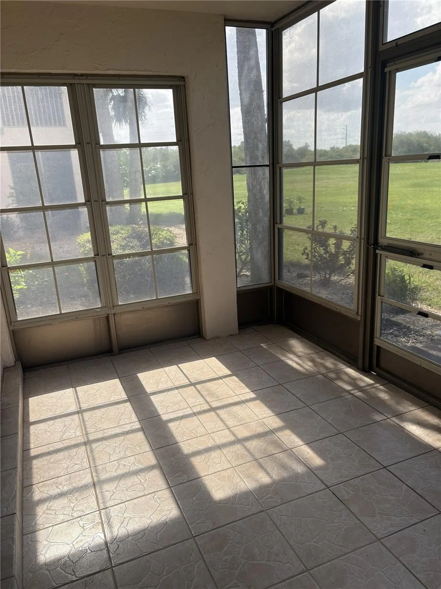 175 Kings Highway Punta Gorda FL 33983