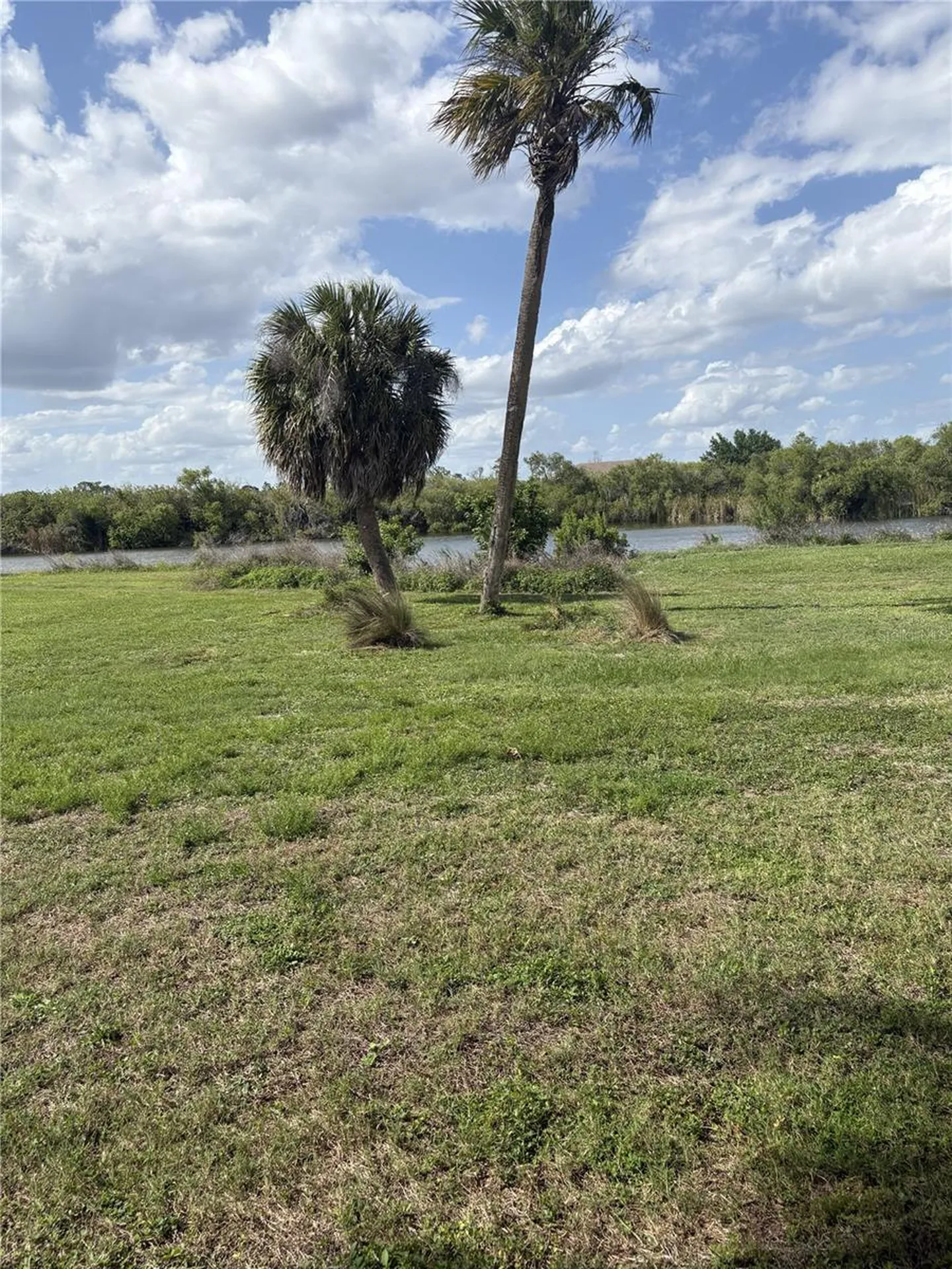 175 Kings Highway Punta Gorda FL 33983