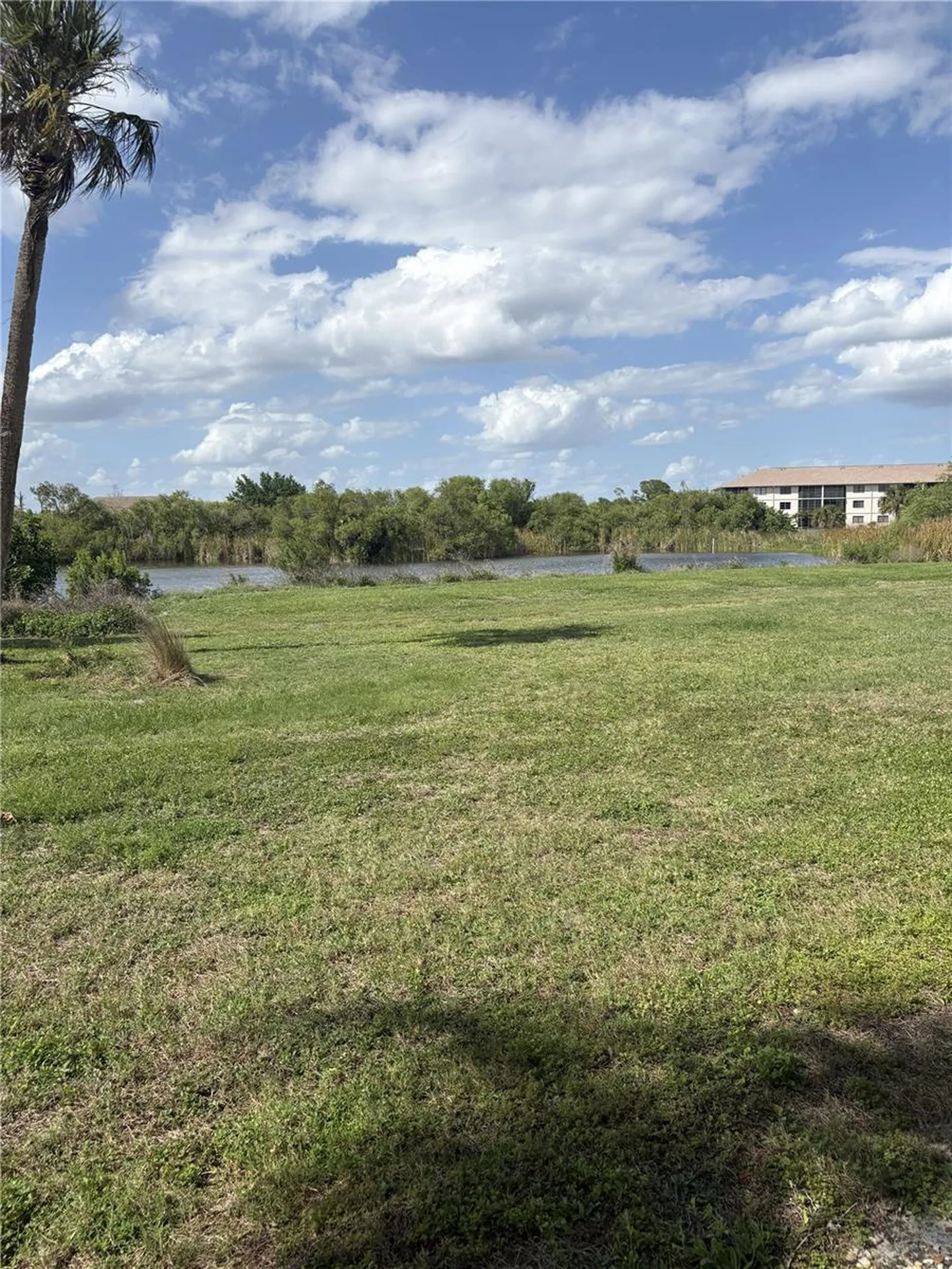 175 Kings Highway Punta Gorda FL 33983