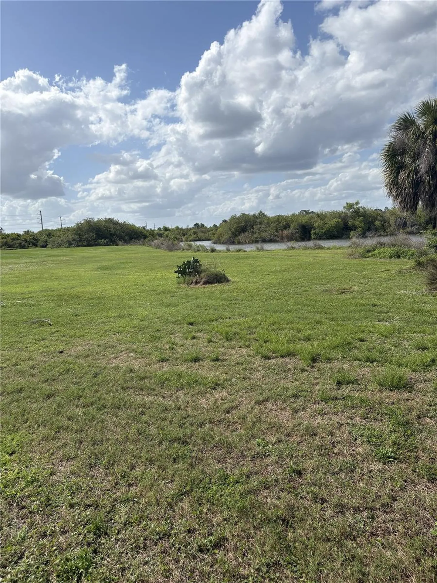 175 Kings Highway Punta Gorda FL 33983