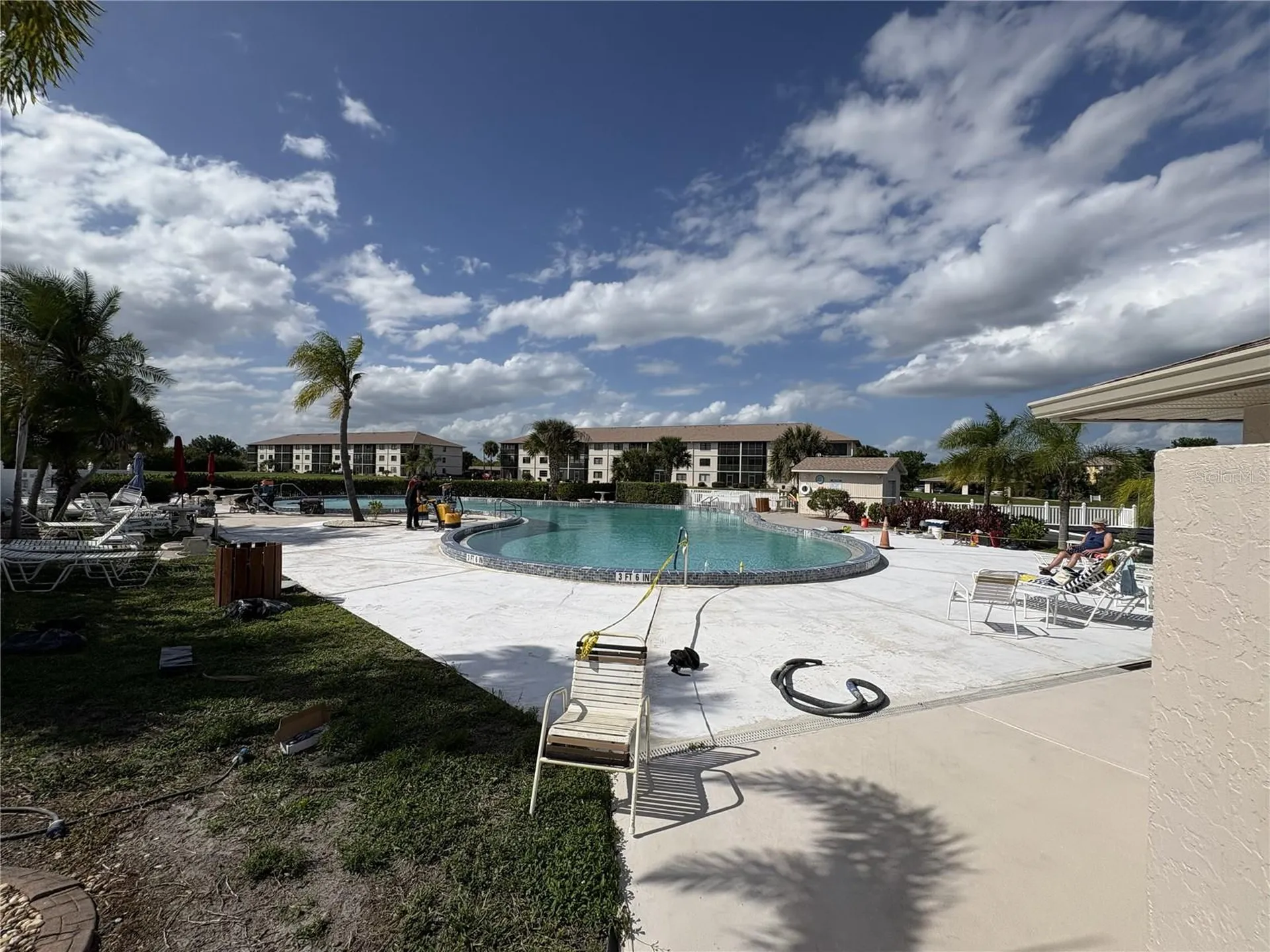 175 Kings Highway Punta Gorda FL 33983
