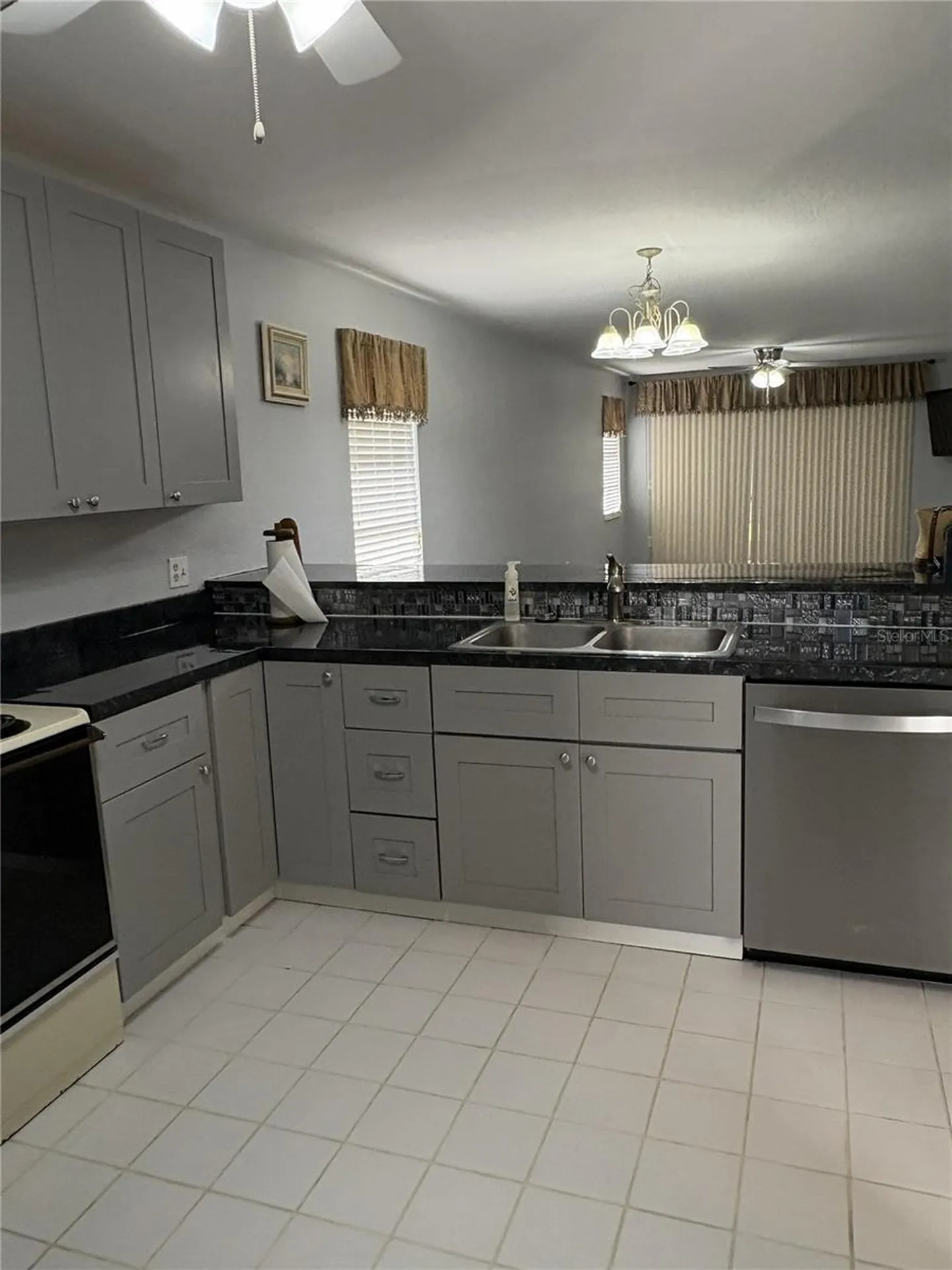 175 Kings Highway Punta Gorda FL 33983